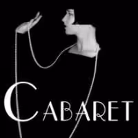 CABARET With Jim Corti Previews 8/13 At Drudy Lane Oakbrook Terrace